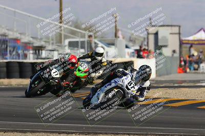 media/Dec-04-2022-CVMA (Sun) [[e38ca9e4fc]]/Race 3 Supersport Middleweight/